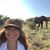 Nermine Khouzam Rubin's profile image