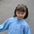 Tonya Haist's profile image
