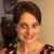 Kimberly Morphonios Long's profile image