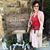 DeAnna Morris Leopold's profile image