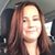 Rachelle Renee Taylor's profile image