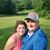 Lesley-Stephan Gleason's profile image