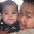 Tammie S Washington's profile image