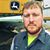 Luke Ezarski's profile image