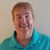 Mike Coburn's profile image