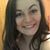 Kati Jenkins's profile image