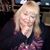 Joyce Padgett-Futch's profile image