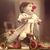 Kathy Schwartz's profile image