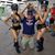 Jason Neubecker's profile image