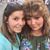 Jessica Dever's profile image