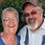 Peggy Joyce's profile image