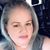 Lydia Milly Lopez's profile image