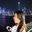 Linh Nguyen's profile image