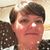 Stacy Janos's profile image