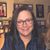 Cara Harris Ducharme's profile image