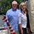Caren Cowan Calhoun's profile image