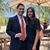 Allison Sceppaguercio's profile image