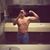 Natanael Ibarra's profile image