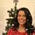 Julie Bristow's profile image