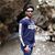 Nikunj Singh's profile image