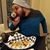 Chris Robinson's profile image