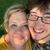 Michelle Fruge's profile image