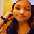 Tiffany Spanel Glidden's profile image
