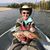Cathy Dudley's profile image