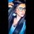 Bandie Franco's profile image