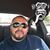 Gabriel Madrigal's profile image