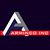Arminco Dental's profile image