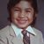 Cilverio Ortiz's profile image