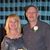 Linda Ann Warren's profile image