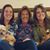 Vicki Ayres Martin's profile image