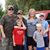 April Lorraine DeGroat-Chastain's profile image