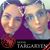 Linda Laite's profile image