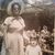 Emily DuBose Shafer's profile image
