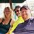 Cindy Link-Alery's profile image