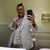 Angel Garcia's profile image