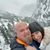 Staci Krebel's profile image