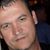 Daryl Altmann's profile image