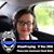 Faith Faudere's profile image