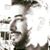 Claudio Recanatini's profile image