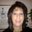 Joyce Strype's profile image