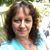 Sharon Parker-Cahill's profile image