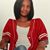 Andreana Beard's profile image