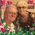 Frannie Siwek Baldwin's profile image