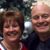 Tammy Cosgrove's profile image