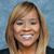 Renee Amoore's profile image