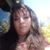 Phoebe Selo's profile image